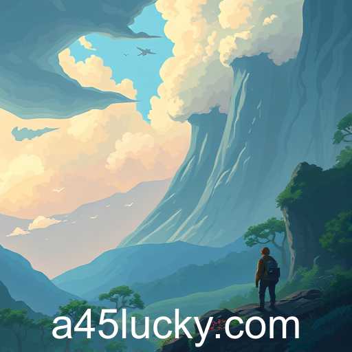 Adventure Games