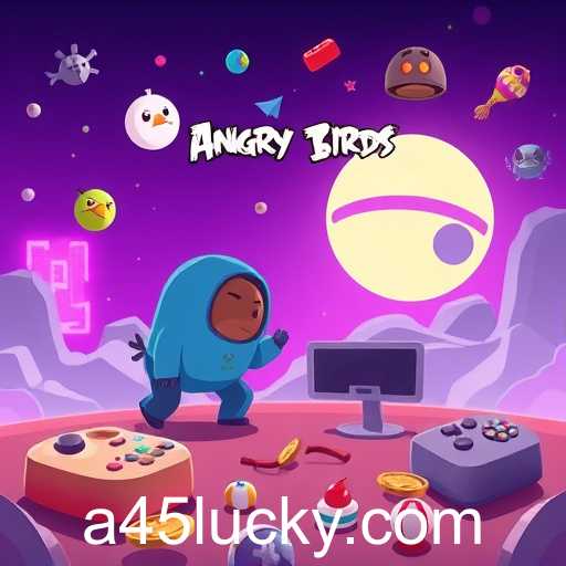 The Evolution of Online Gaming Communities