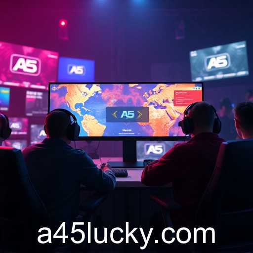 Gaming Dynamics and Trends