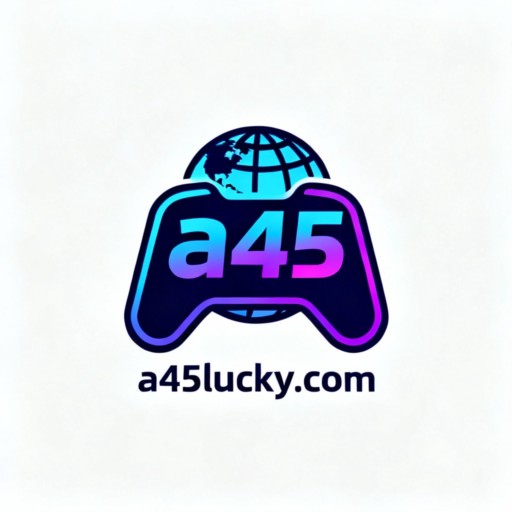 a45