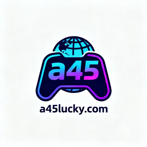 a45