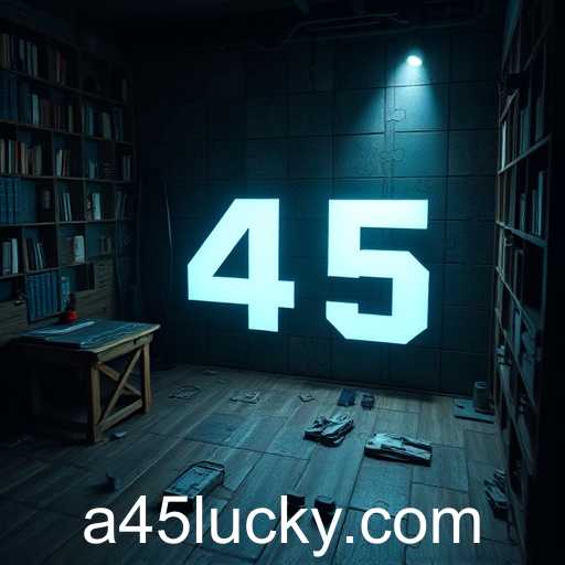 Puzzle Games