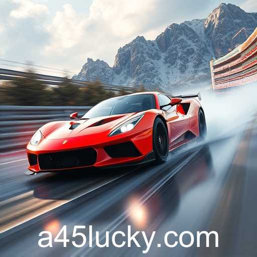 Racing Games