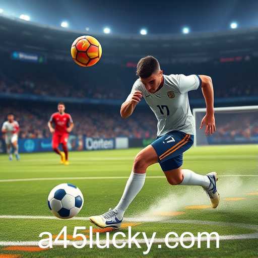 Sports Games